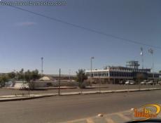 Puerto de Altura Pichilingue