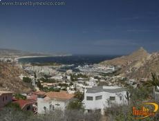Cabo San Lucas