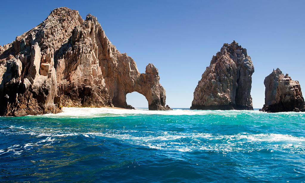 Ciudad de Los Cabos, Los Cabos Travel By México Ciudad de Los Cabos, Los Cabos Travel By México