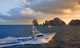 Actividades en Los Cabos, Los Cabos