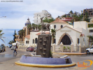 El Venadito Noticias y Eventos Travel By México