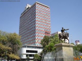 Condominio Acero Noticias y Eventos Travel By México