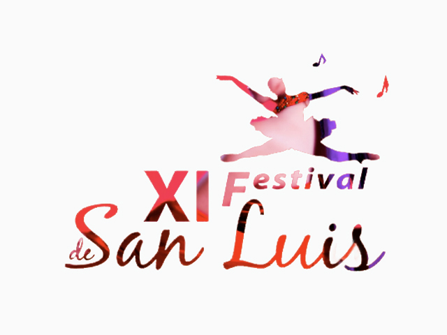 Festival de San Luis Potosí 2011 