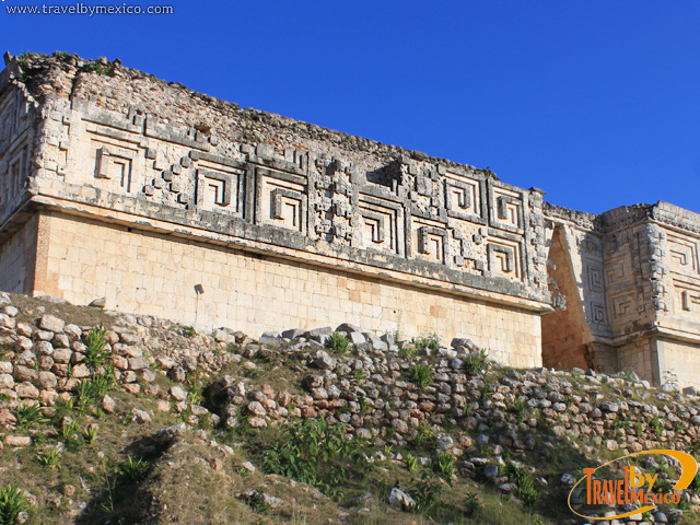 El INAH registra nuevos sitios mayas en la Región de Mérida