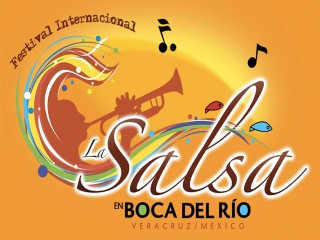 Festival Internacional de Salsa en Boca del Río – Noticias y Eventos ...