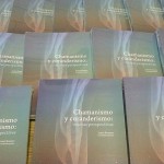 Chamanismo y curanderismo: Nuevas perspectivas