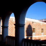 Reabre sus puertas el Museo de Arte Religioso de Puebla 
