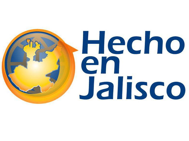 Hecho en Jalisco: sello de calidad y competitividad Jalisciense
