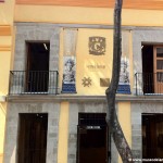 El Museo de la Mujer en la ciudad de México