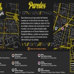Festival All City Canvas 2012: El Arte Urbano llega a la ciudad de México 