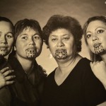 E Tū Ake: tesoros de los Maori en el Museo Nacional de las Culturas 