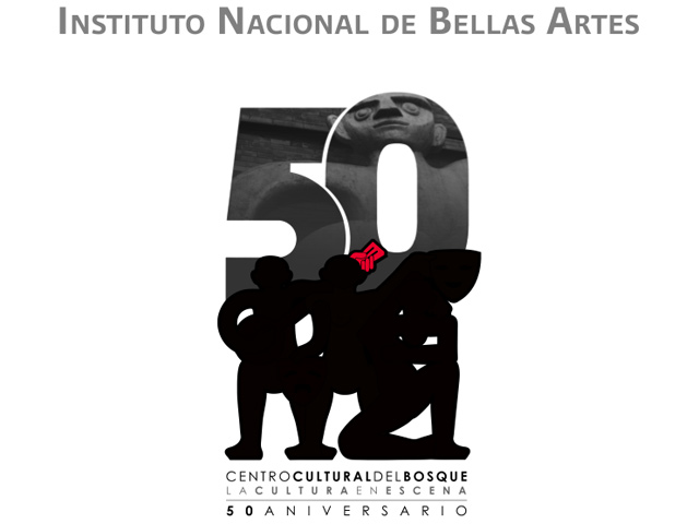 El Centro Cultural del Bosque celebra su 50 Aniversario 