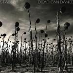 Dead Can Dance regresa a México