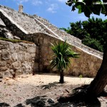Nuevo Museo Maya de Cancún y su zona arqueológica 