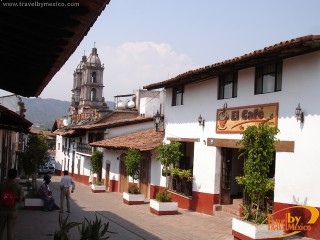 3 destinos para celebrar este 14 de febrero con tu pareja