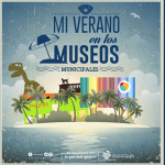  Este verano de 2014, los museos municipales de Guadalajara son gratuitos 