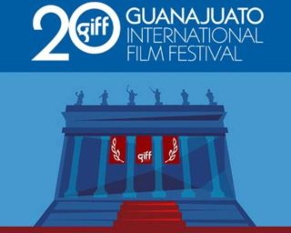 Guanajuato International Film Festival 2017