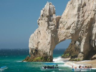 7 destinos de playa en México que no te debes perder