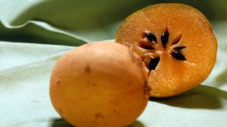 10 frutas exóticas cultivadas en la Riviera Nayarit que debes saborear