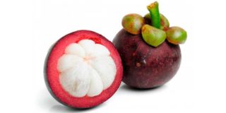 10 frutas exóticas cultivadas en la Riviera Nayarit que debes saborear