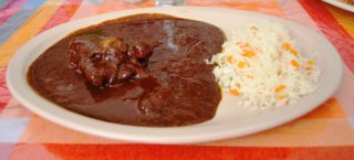 El turismo en México tiene en la gastronomía un gran atractivo