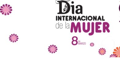En el Día Internacional de la Mujer, celebremos a mexicanas exitosas en el mundo.