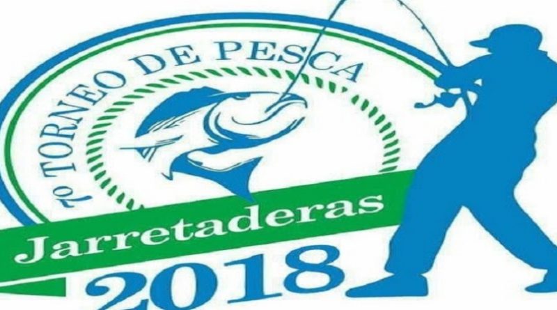 Nuevo Vallarta será escenario del 7° Torneo de Pesca Jarretaderas el próximo 20 de mayo.