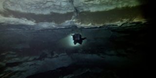 Cenotes en Mérida: maravillas de la naturaleza por descubrir