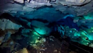 Cenotes en Mérida: maravillas de la naturaleza por descubrir