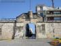 Puerta de Mar, Campeche