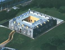 ExhibiciÃ³n de gran valor histÃ³rico.
