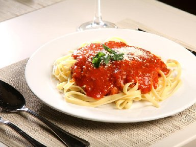 Ibis Chihuahua, Ibis Chihuahua