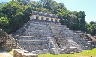 Visitas Guiadas - Guided Tours, San Cristobal de las Casas