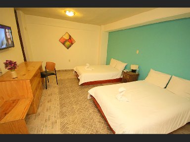 Jardines de Luz, Jardines de Luz