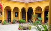 Nabolom | Información