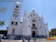 Founded in the second half of the 16th century