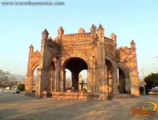 Chiapa de Corzo, Tuxtla Gutiérrez