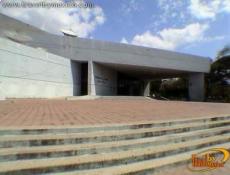 Arquitecto Abraham Zabludovsky