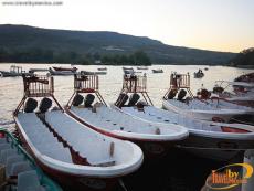Embarcadero en Chiapa de Corzo a 25 min de tuxtla