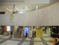 It displays much of the state’s cultural wealth