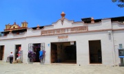 Mercado de Dulces y Artesanías, San Cristobal de Las Casas