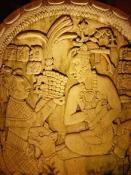 Palenque (Zona ArqueolÃ³gica)