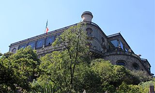 Ciudad de México