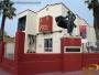 Bullfighting Culture Museum, Saltillo