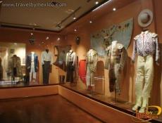 La fiesta de los toros y su historia en nuestro paÃ­s.
