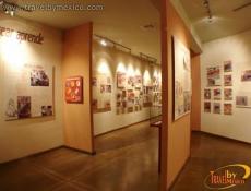 Una costumbre que se hizo tradiciÃ³n.
