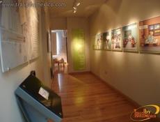 Modelos educativos con grandes resultados.
