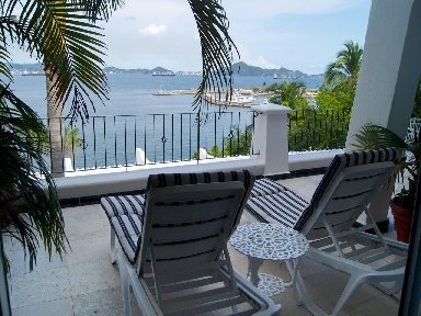 Dolphin Cove Inn , Dolphin Cove Inn