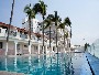 Marbella, Marbella
