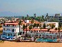 Marbella, Marbella